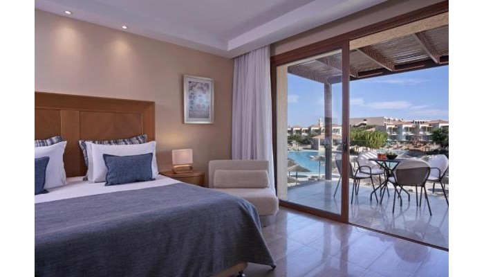 Hotel Atlantica Aegean Park poza 6