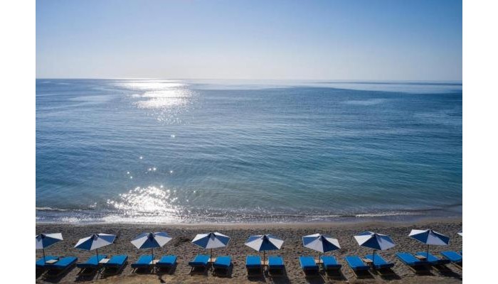 Hotel Atlantica Aegean Park poza 50