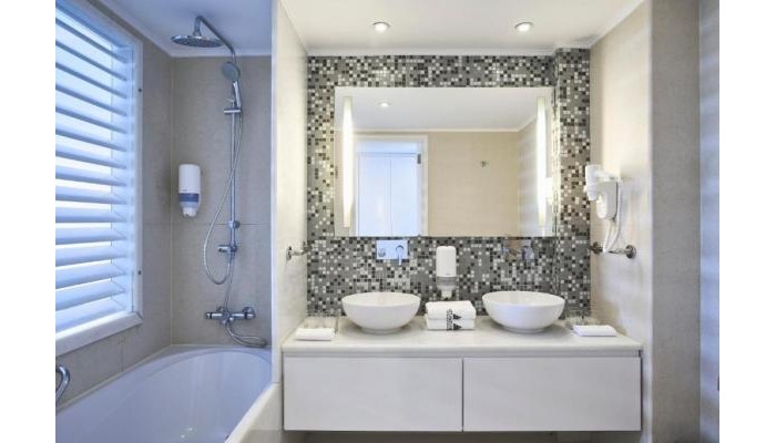 Hotel Atlantica Aegean Park poza 23