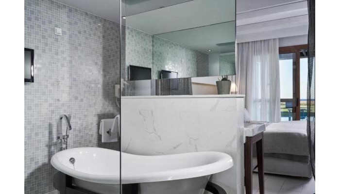Hotel Atlantica Aegean Park poza 25