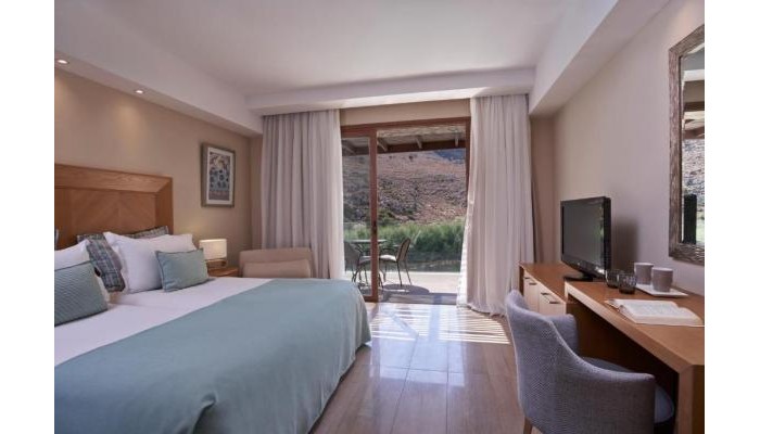 Hotel Atlantica Aegean Park poza 7