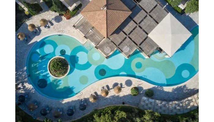 Hotel Atlantica Aegean Park poza 38