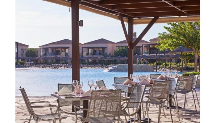 Hotel Atlantica Aegean Park poza 33