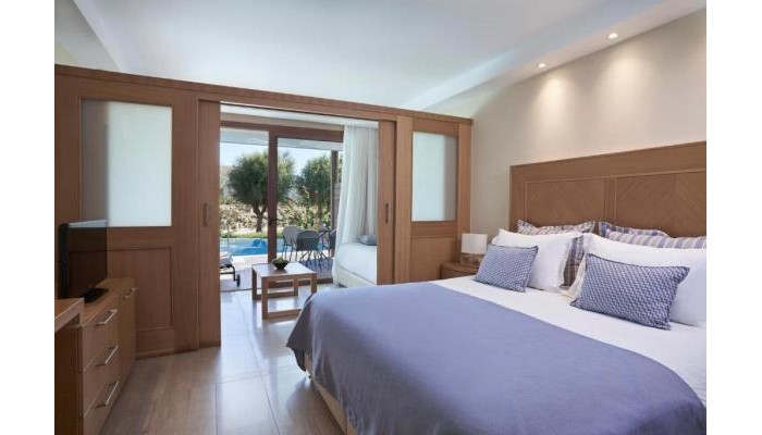 Hotel Atlantica Aegean Park poza 8