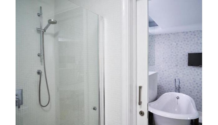 Hotel Atlantica Aegean Park poza 24