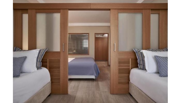 Hotel Atlantica Aegean Park poza 10