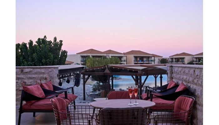 Hotel Atlantica Aegean Park poza 26