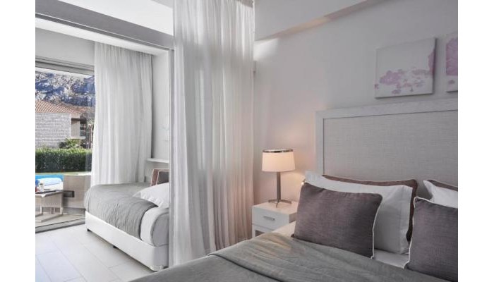 Hotel Atlantica Aegean Park poza 19