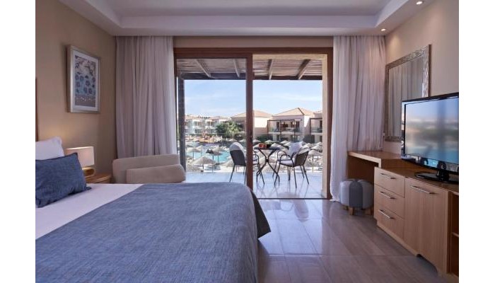 Hotel Atlantica Aegean Park poza 15