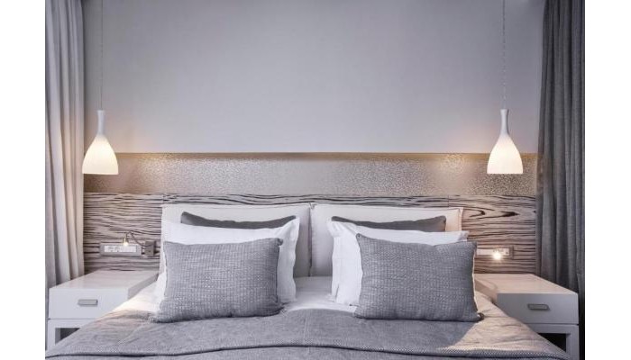 Hotel Atlantica Aegean Park poza 12