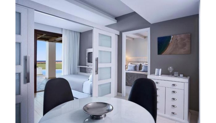 Hotel Atlantica Aegean Park poza 14