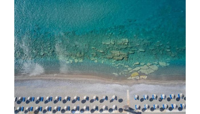 Hotel Atlantica Plimmiri poza 25