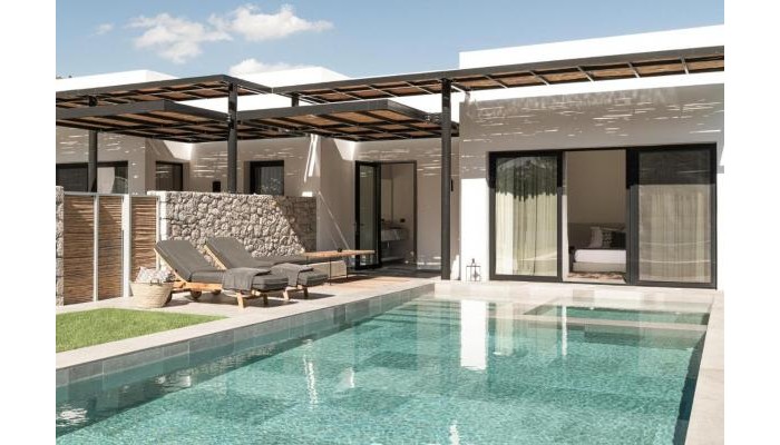 Hotel Casa Cook poza 0