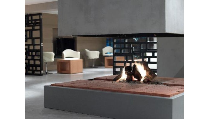 Hotel Anatolia poza 5