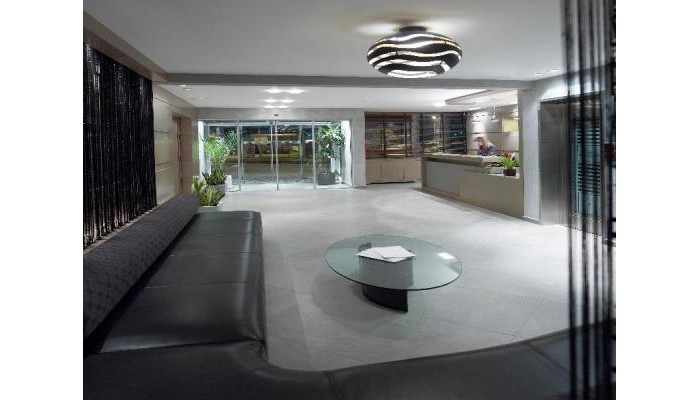 Hotel Anatolia poza 7