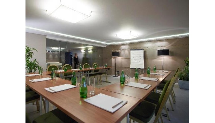 Hotel Anatolia poza 8