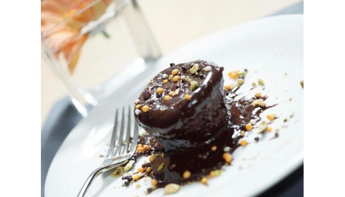 Hotel Anatolia poza 1