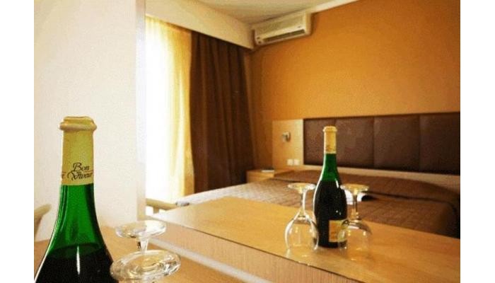 Hotel Orpheus poza 2