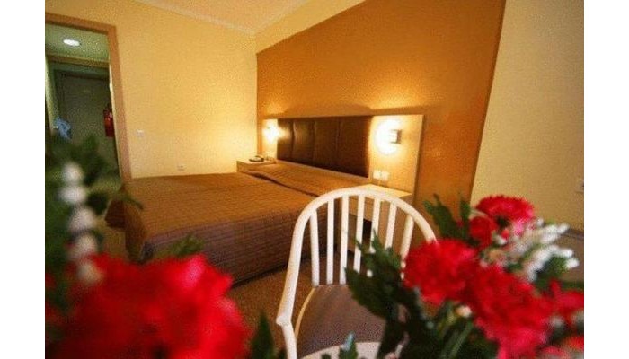 Hotel Orpheus poza 1