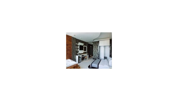 Pasaport Pier Boutique Hotel poza 7