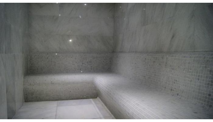 Hotel Kristal Beach poza 7