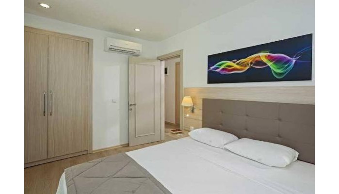 The Room Hotel poza 2