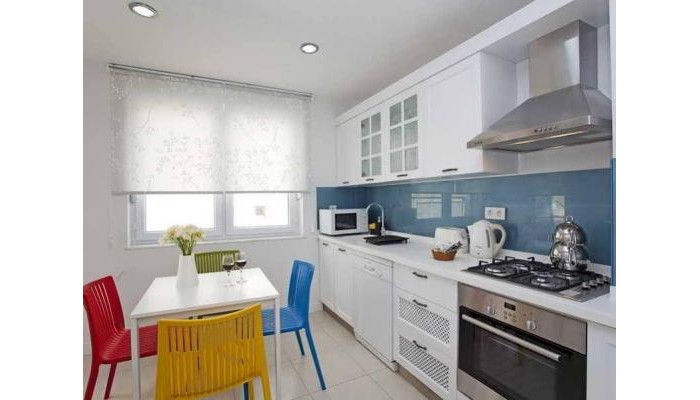 The Room Hotel poza 5