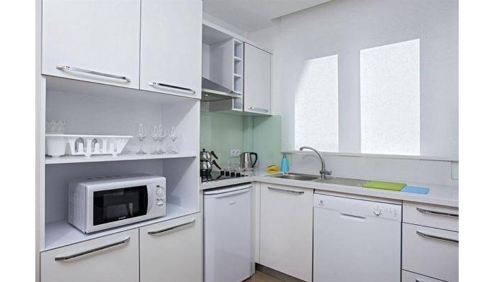 The Room Hotel poza 6