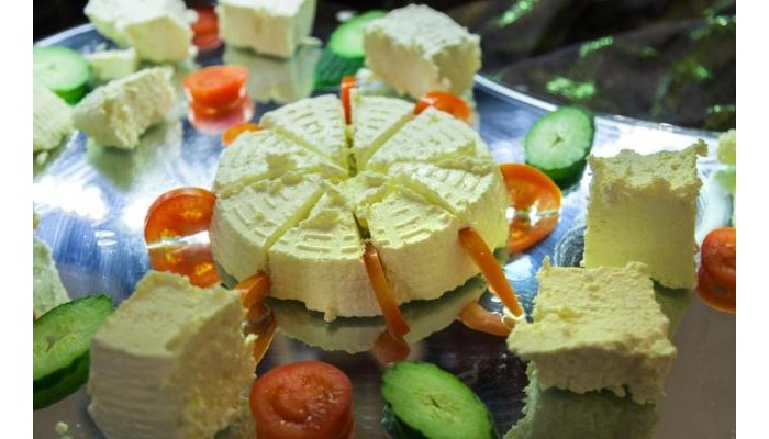 Hotel Africa Jade Thalasso poza 9