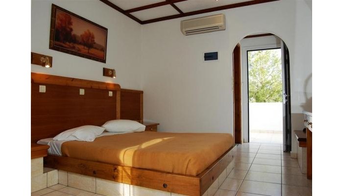 Palladium Hotel poza 5