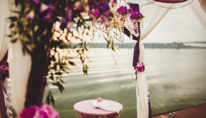 Golden Ring Hotel poza 7