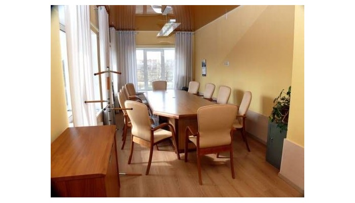 Premier Hotel poza 11