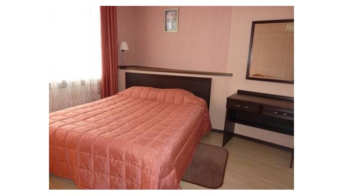 Premier Hotel poza 8