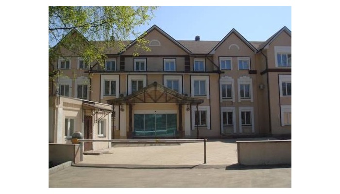 Premier Hotel poza 6