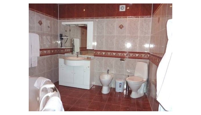 Premier Hotel poza 10