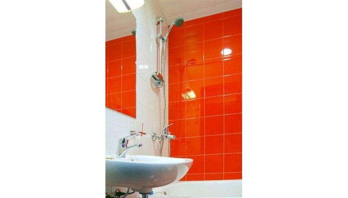 Volga Hotel Complex poza 8