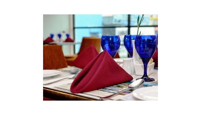 Holiday Villa Hotel And Suites poza 7