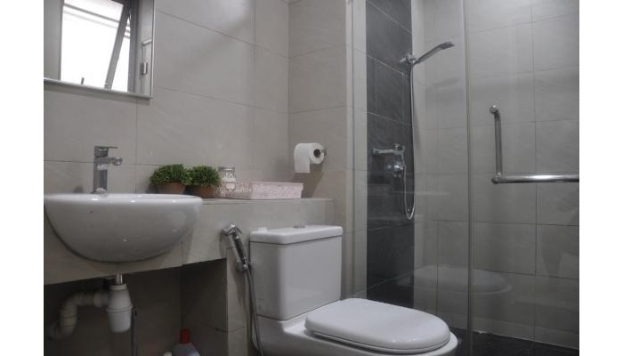 Hotel Novotel Kota Kinabalu 1borneo poza 0