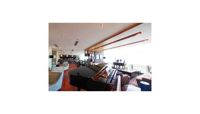 Grandis Hotels And Resorts poza 5