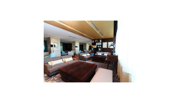 Grandis Hotels And Resorts poza 7