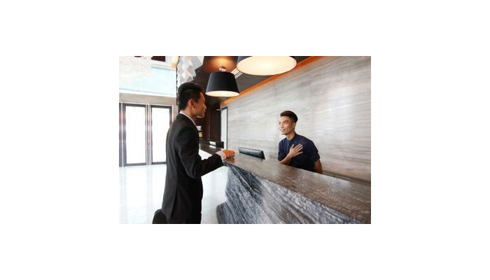 Grandis Hotels And Resorts poza 2