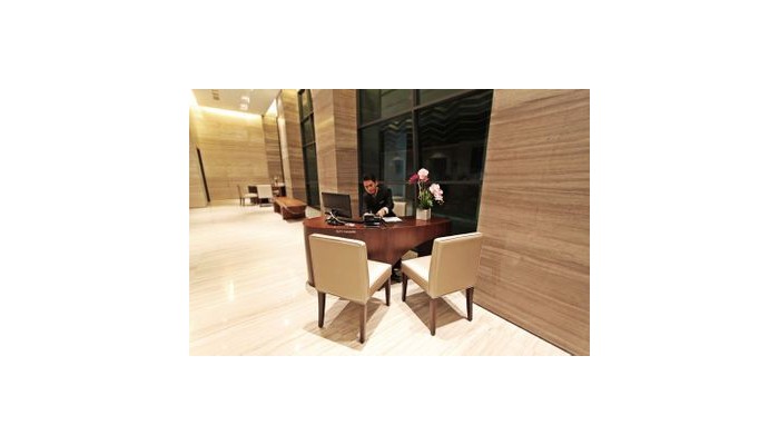 Grandis Hotels And Resorts poza 4