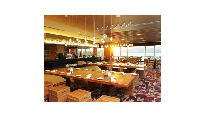 Hotel Grandis poza 6