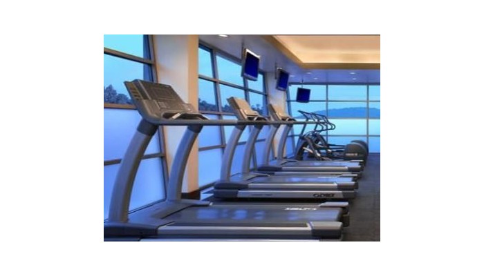 Hotel Hyatt Regency poza 9