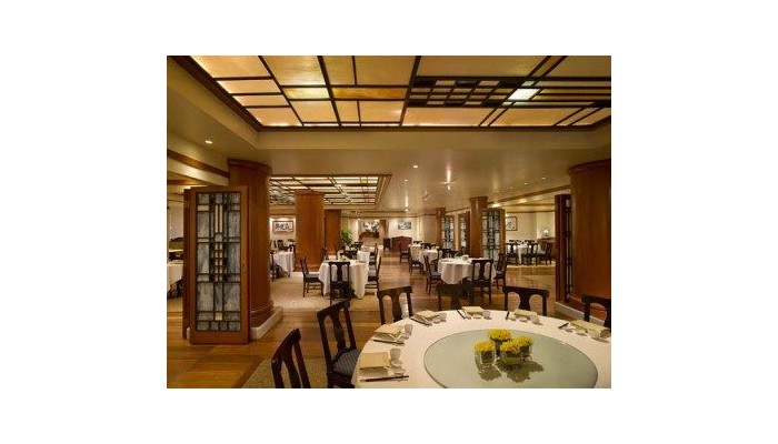 Hotel Hyatt Regency poza 4