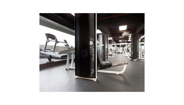 Hotel Le Meridien poza 9