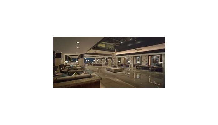 Hotel Shangri-la Rasa Ria poza 3