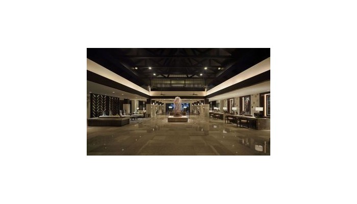 Hotel Shangri-la Rasa Ria poza 2