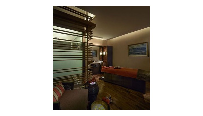 Hotel Shangri-la Rasa Ria poza 8