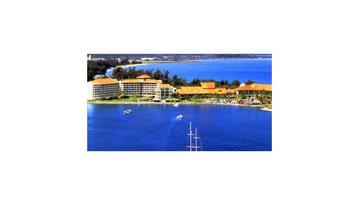 Hotel Shangri-la Tanjung Aru poza 8